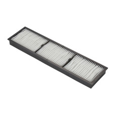 Повітряний фільтр Epson ELPAF46