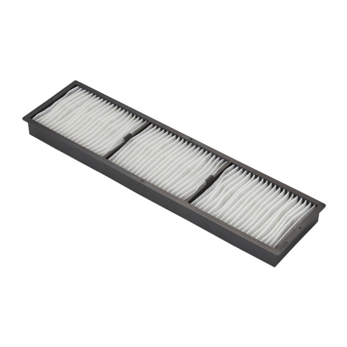 Повітряний фільтр Epson ELPAF46