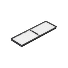 Повітряний фільтр Epson ELPAF47