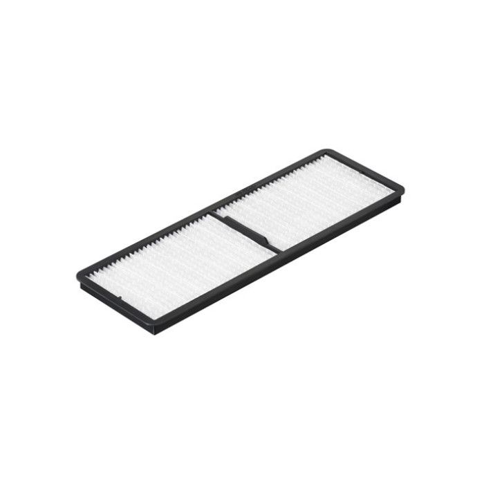 Повітряний фільтр Epson ELPAF47