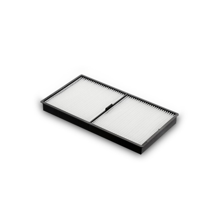 Повітряний фільтр Epson ELPAF52