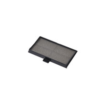 Повітряний фільтр Epson ELPAF54