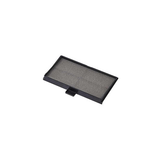 Повітряний фільтр Epson ELPAF54