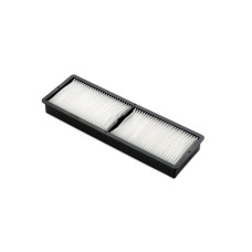 Повітряний фільтр Epson ELPAF56