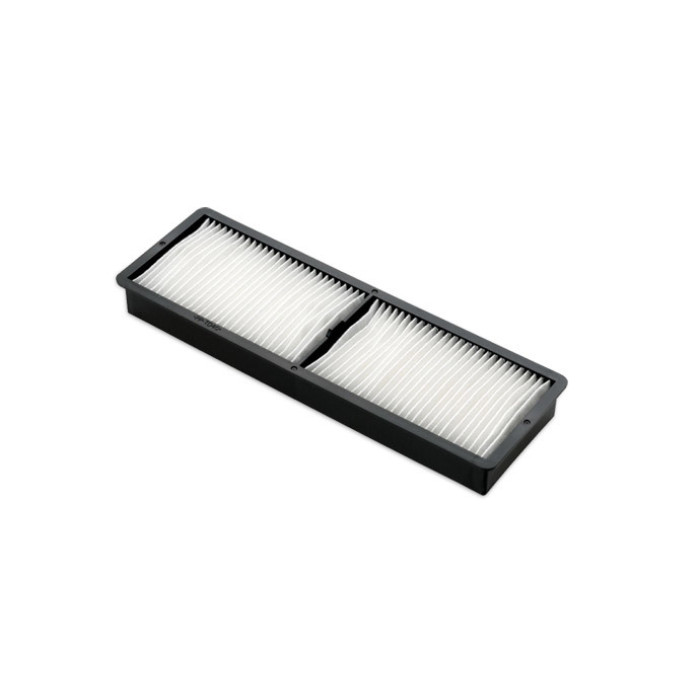 Повітряний фільтр Epson ELPAF56