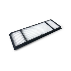 Повітряний фільтр Epson ELPAF60