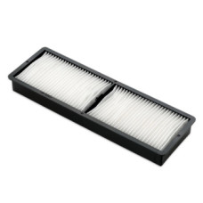 Повітряний фільтр Epson ELPAF57