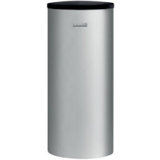 Водонагрівач непрямого нагріву Bosch W 160-5 P1 B 160л 1 теплообмінник
