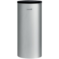 Водонагрівач непрямого нагріву Bosch W 200-5 EP1 B 200л 1 теплообмінник