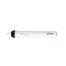 Інтерактивний стилус Epson B, синій