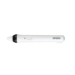 Інтерактивний стилус Epson B, синій