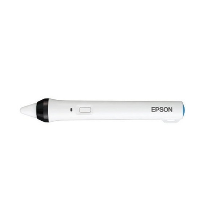 Інтерактивний стилус Epson B, синій
