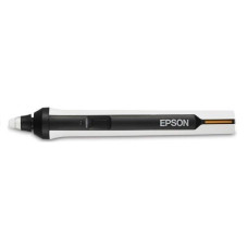 Інтерактивний стилус Epson A, помаранчевий