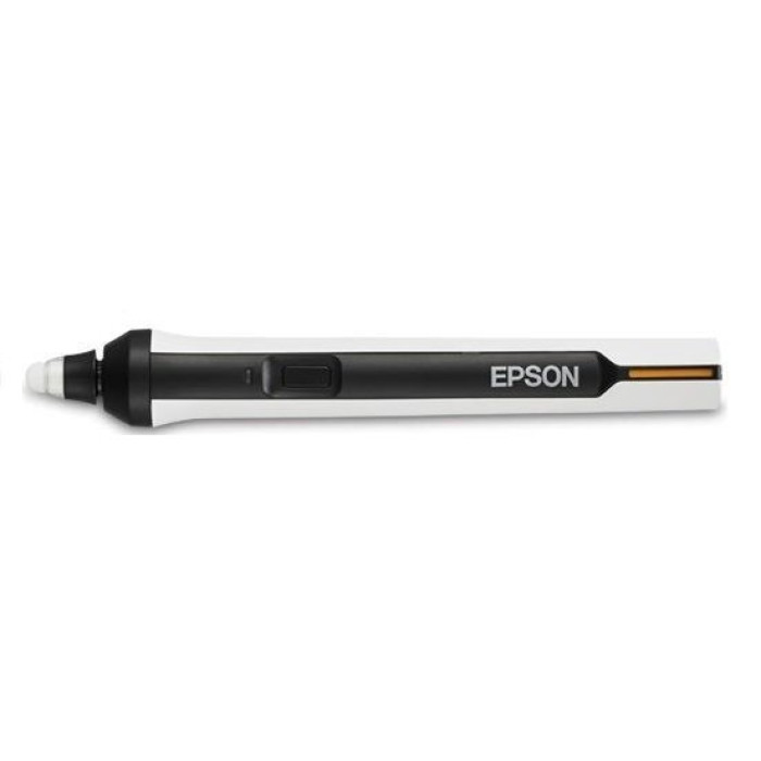 Інтерактивний стилус Epson A, помаранчевий