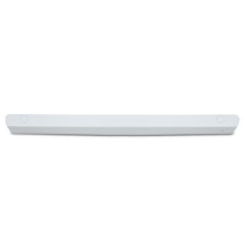 Сенсорний блок Epson ELP FT01