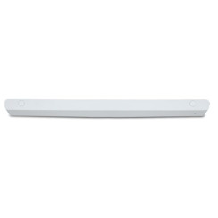 Сенсорний блок Epson ELP FT01