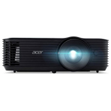 Проєктор Acer M311 WXGA, 4500 lm, 1.54-1.72, WiFi, Aptoide
