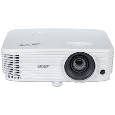 Проєктор Acer P1257i XGA, 4800 lm, 1.51-1.97, WiFi