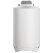 Водонагрівач непрямого нагріву Ariston BCH CD1 120 ARI - EU 120л 1 теплообмінник