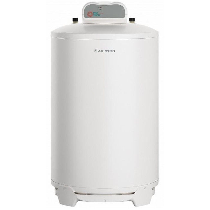 Водонагрівач непрямого нагріву Ariston BCH CD1 120 ARI - EU 120л 1 теплообмінник