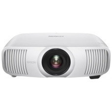 Проєктор домашнього кінотеатру Epson EH-LS11000W UHD, 2500 lm, 1.35-2.84, LASER