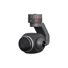 Камера Yuneec E90x 1" Pro для дрону H520E