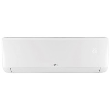 Внутрішній блок мульти спліт-системи Cooper&Hunter Vital 55м2 18000BTU 4.6кВт Wi-Fi білий