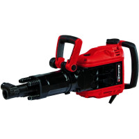 Молоток відбійний Einhell Professional TE-DH 50 1700Вт 50Дж 1800уд·хв 18.4кг