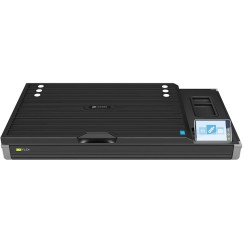 Сканер A2 Contex IQ FLEX