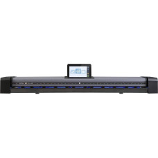 Сканер 36" Contex SD One MF