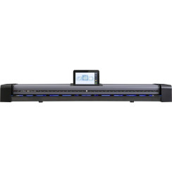 Сканер 36" Contex SD One MF