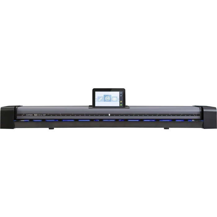 Сканер 36" Contex SD One MF