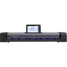 Сканер 24" Contex SD One MF