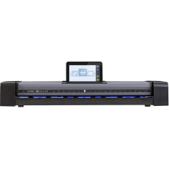 Сканер 24" Contex SD One MF