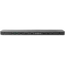 Док-станція DIGITUS 14" Universal Notebook USB-C, 14 Port