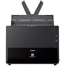 Документ-сканер А4 Canon DR-C225II