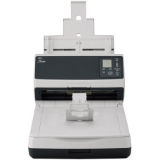 Документ-сканер A4 Ricoh fi-8290 + планшетний блок
