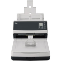 Документ-сканер A4 Ricoh fi-8290 + планшетний блок