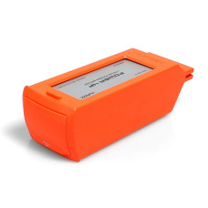Акумулятор літій-іонний Yuneec для дрону H520E 6200mAh 4s