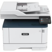 Багатофункціональний пристрій А4 ч/б Xerox B315 (Wi-Fi)