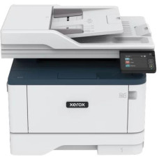 Багатофункціональний пристрій А4 ч/б Xerox B315 (Wi-Fi)