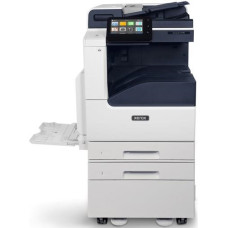 Багатофункціональний пристрій A3 монохромний Xerox VersaLink B7125/7130/7135 (Базовий блок/HDD/2 лотка/стенд)