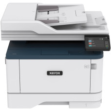 Багатофункціональний пристрій А4 ч/б Xerox B305 (Wi-Fi)