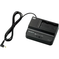 Зарядний пристрій Sony BC-U1A