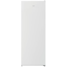 Морозильна камера Beko, 145x54x57, 168л, 1дв., A+, NF, білий