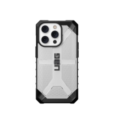 Чохол UAG для iPhone 14 Pro, Plasma, Ice