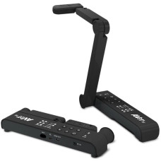 Документ-камера AVer M15W (P2P)