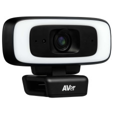 Камера AVer CAM130 Content camera
