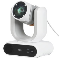 Медична моторизована камера AVer MD330U