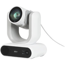Медична моторизована камера AVer MD330UI